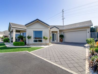 1 / 2 Red Oak Place, Mount Gambier