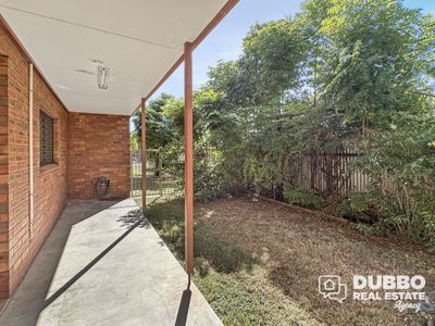 2 / 22 Hunter Street, Dubbo