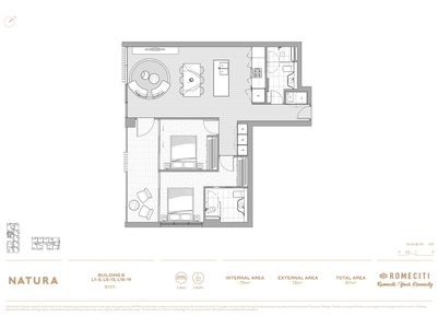 B1311 / 82 Waterloo Road, Macquarie Park