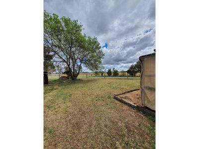 250 Pipers Road, Leitchville