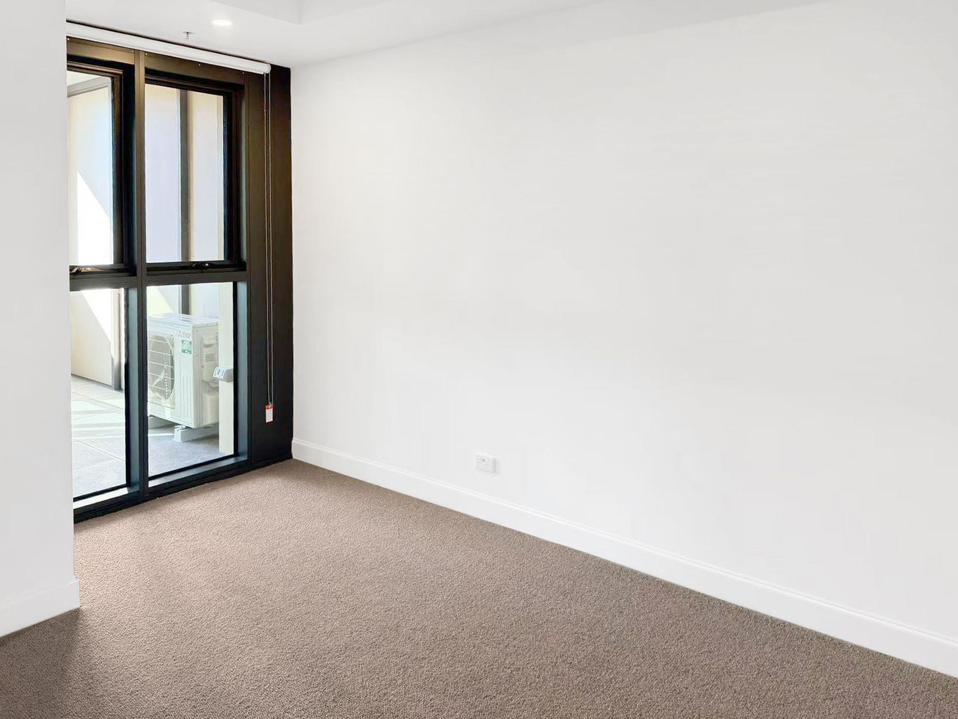 711 / 72 Allara Street, City