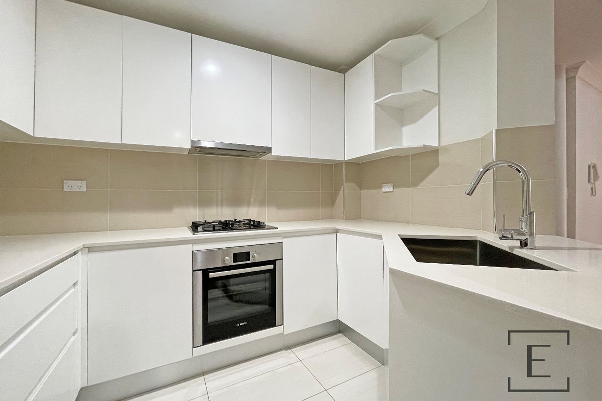 99 / 23 George Street, North Strathfield