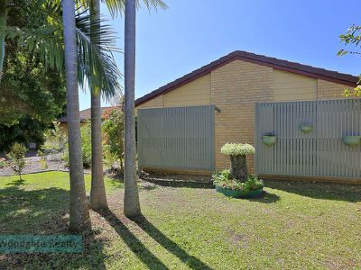 23 Lorikeet Ave, Woodgate