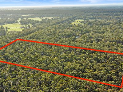 345 East Boundary Road, Murchison