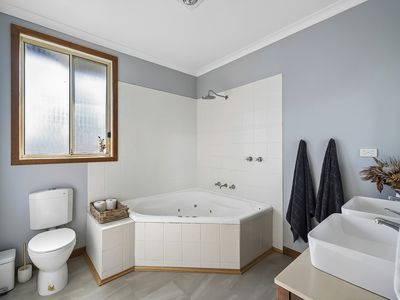 7 Jordan Street, Seymour