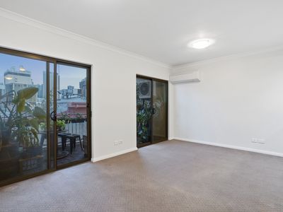 20 / 103-105 Francis Street, Northbridge