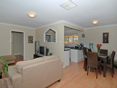 122 Lyall Street, Kalgoorlie