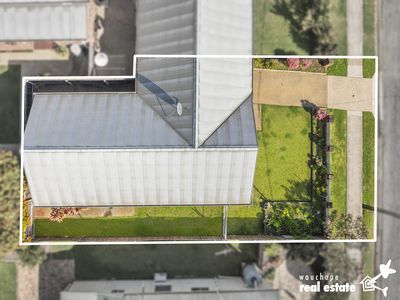3/20 Hastings Street, Wauchope