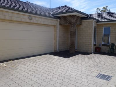 23c Lovegrove Way, Morley
