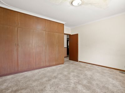 1012 Baldivis Road, Baldivis
