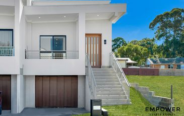 26 Preston Street, Claymore