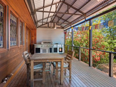 33 Lyall Street, Lamington