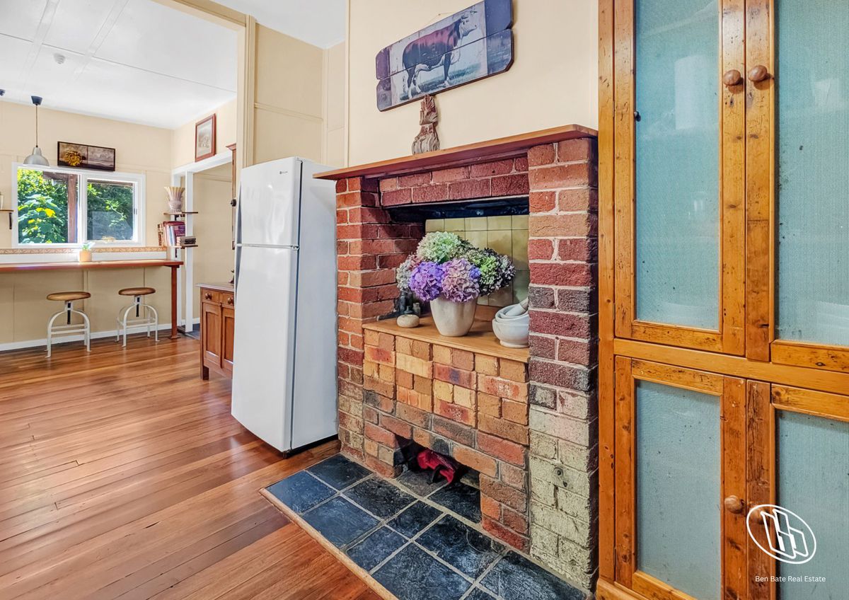 9050 Springhills Road, Tilba Tilba