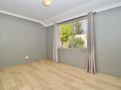 8 Wagner Turn , Baldivis