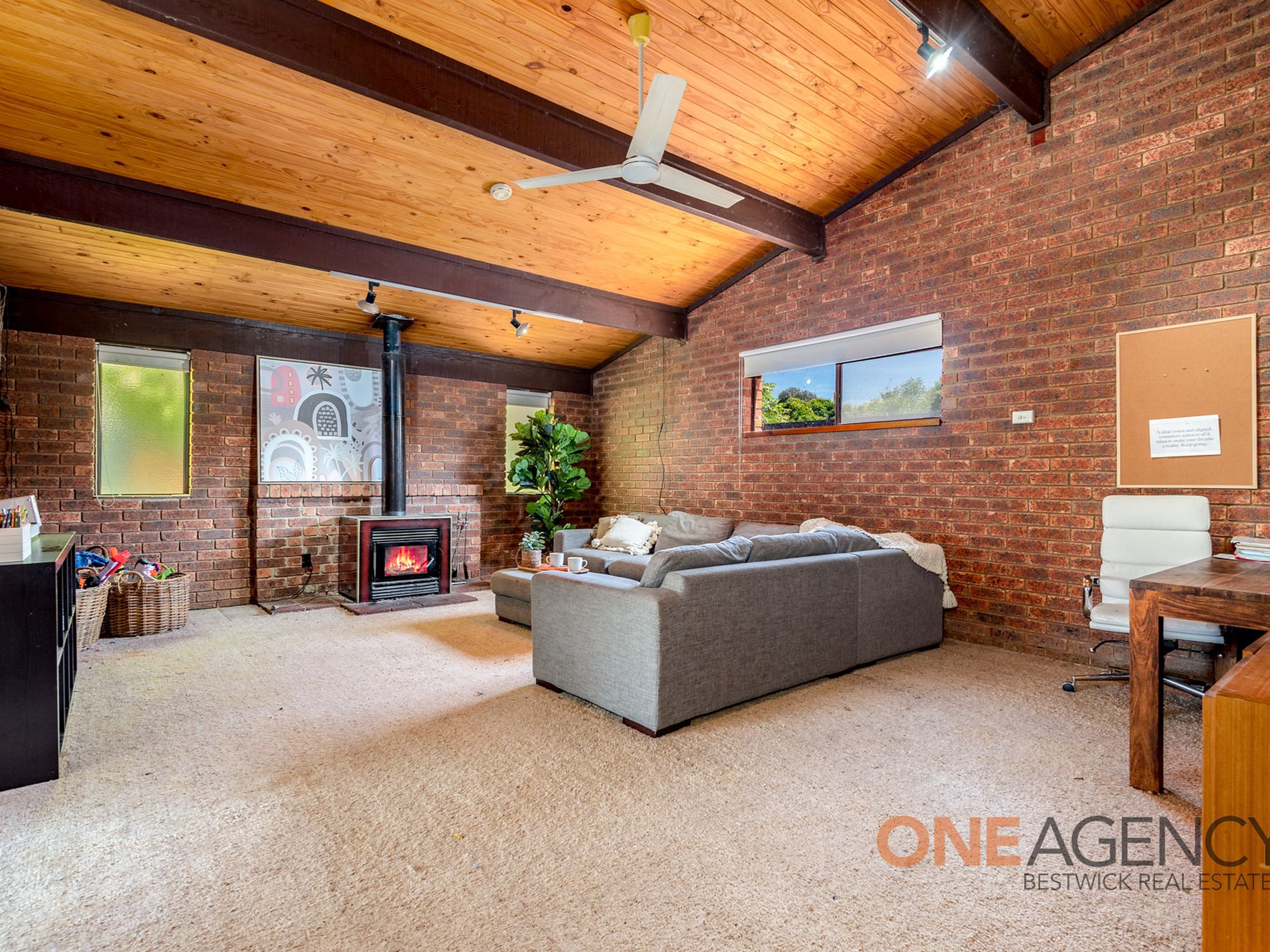 39 Hamilton Street, Eglinton