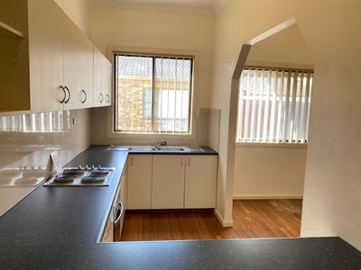 1 / 18 Allan Street, Port Kembla