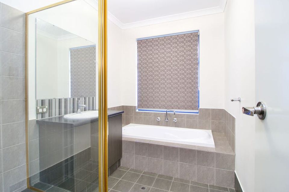21 Ballys Turn , Baldivis