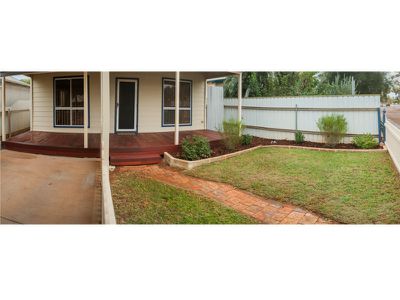 131 Piesse Street, Boulder