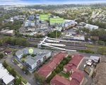17 / 465-481 Wentworth Avenue, Toongabbie