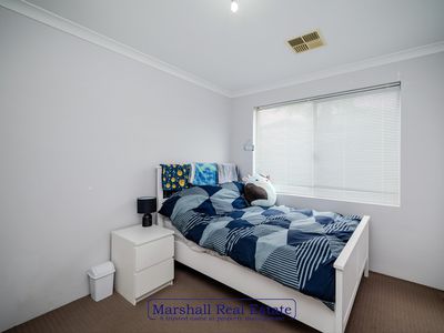 24 Crowned Way, Alkimos