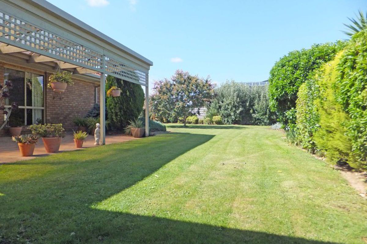 10 Cassia Court, Kyabram