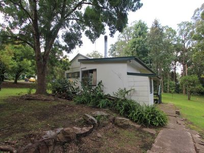 23 Cullen Crescent, Kangaroo Valley