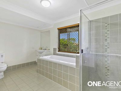 3 Pineapple Avenue, Torquay