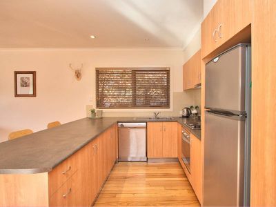 2 / 4 Alpine Ridge Drive, Merrijig