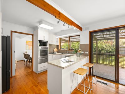 1 Cardinal Close, Mill Park