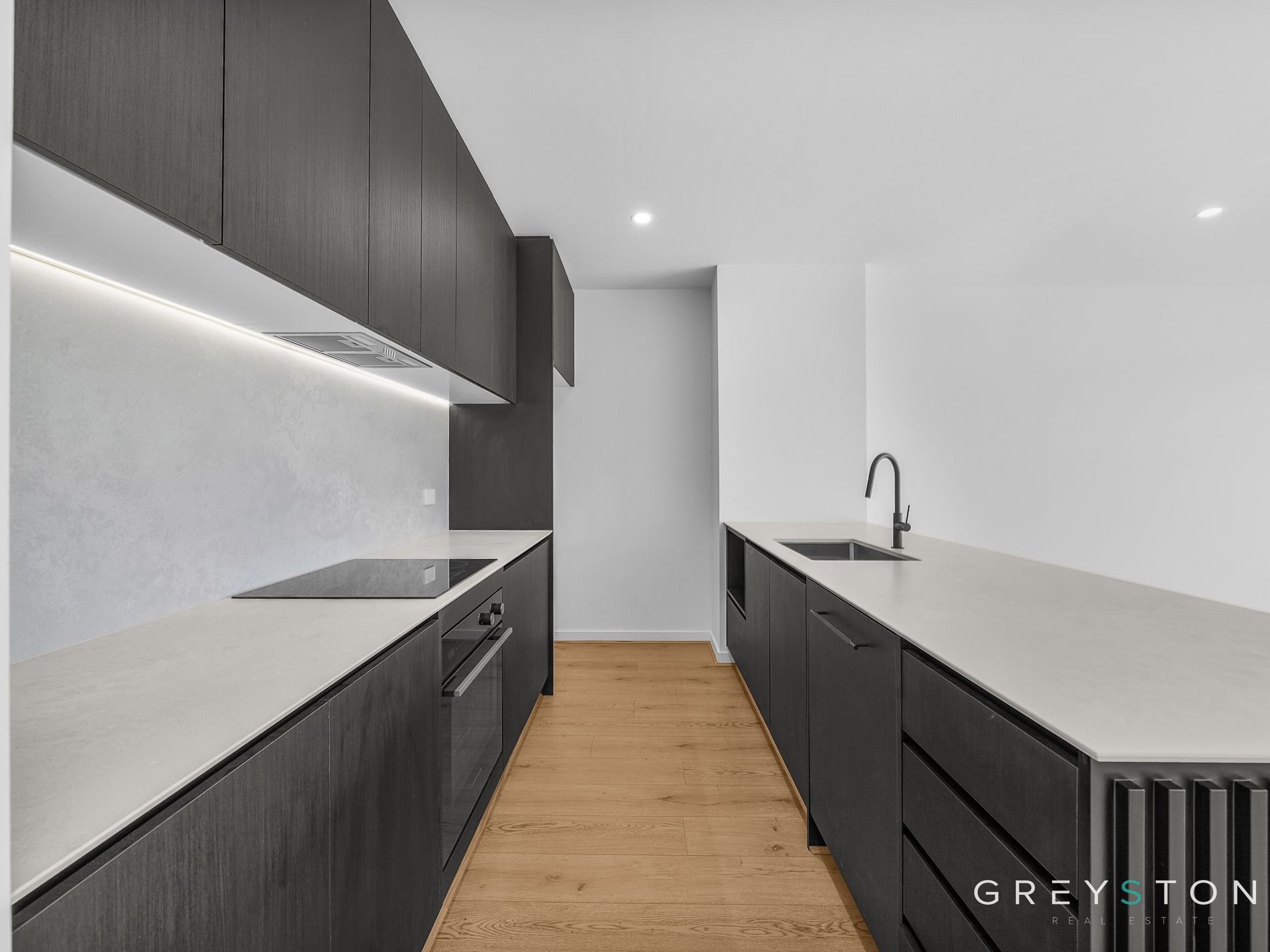 9 Stitch Walk, Fraser Rise