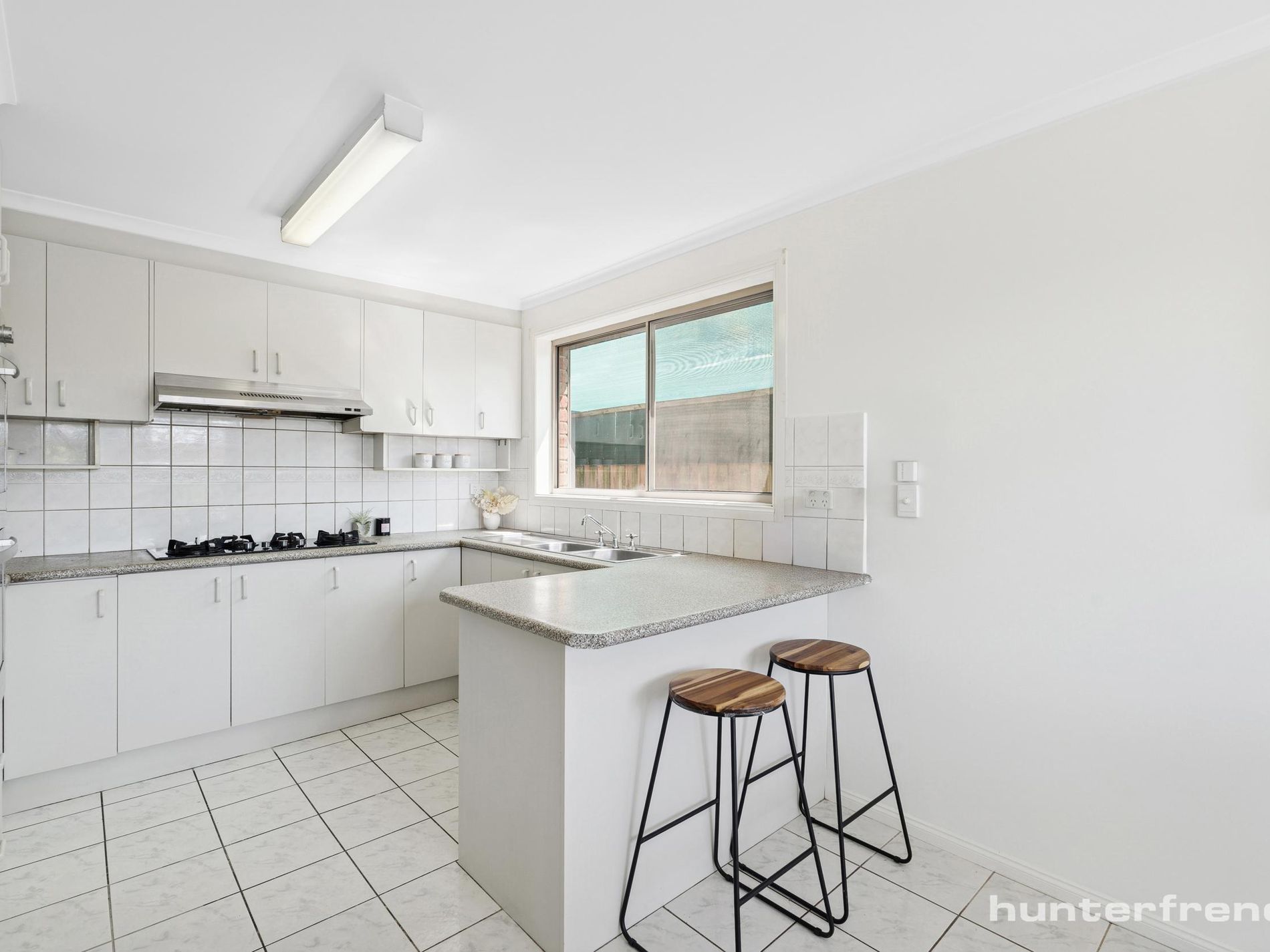 10 Oakes Court, Altona Meadows