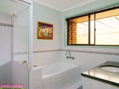 34 Harlow Cres, Tewantin