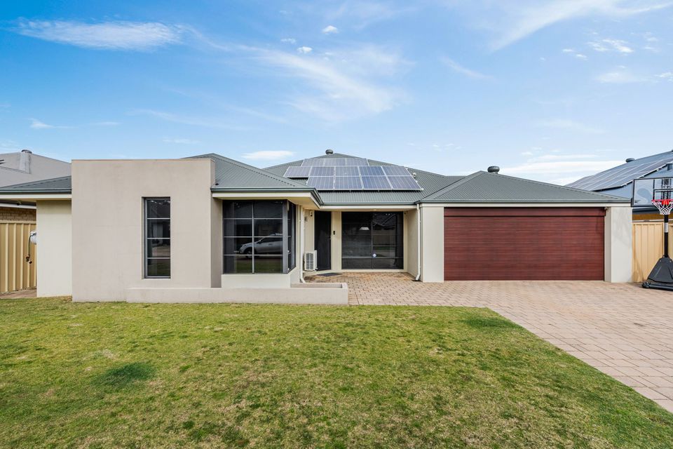 36 Greenshank Road, Harrisdale