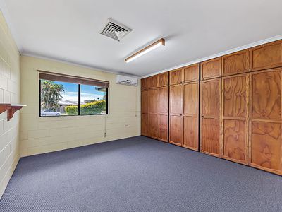 2 Foxlee Street, Proserpine