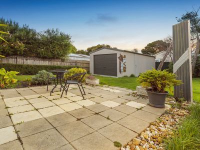 6 Doe St, Rye