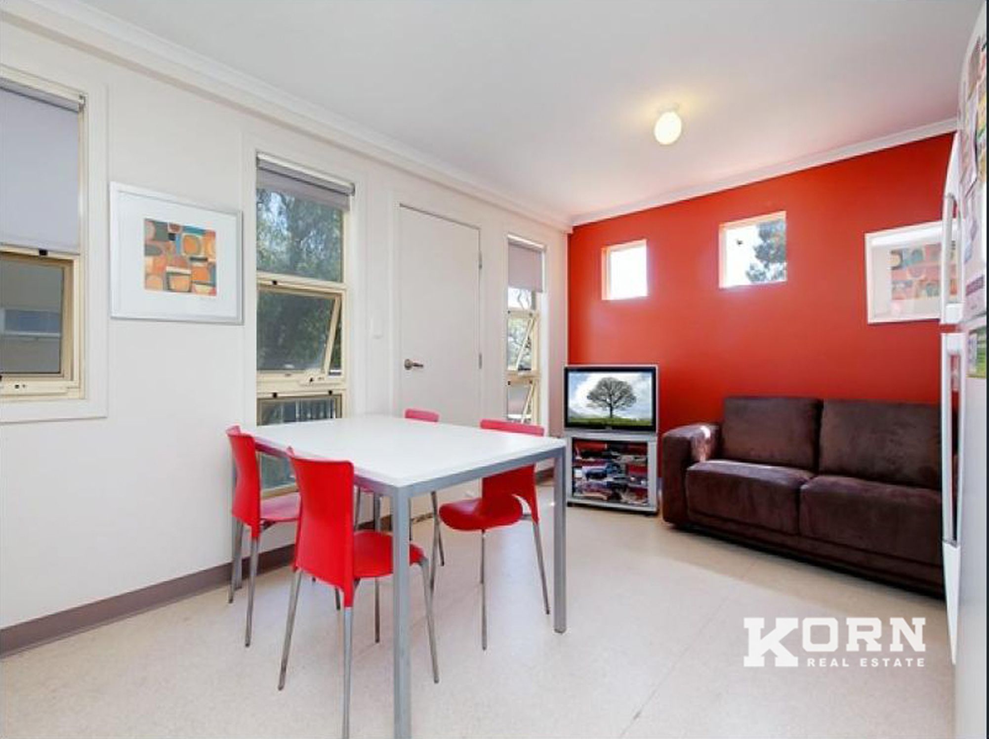 14 / 7  Lorne Avenue, Magill