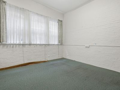 34 Paterson Street, Launceston