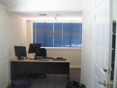 28 MacDonald Street, Kalgoorlie