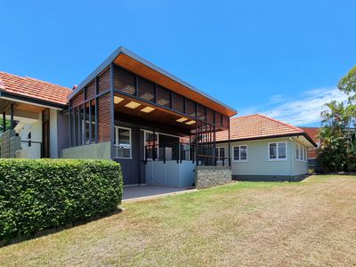 165 Hawken Drive, St Lucia