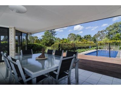 22 Edington Drive, Cooroibah