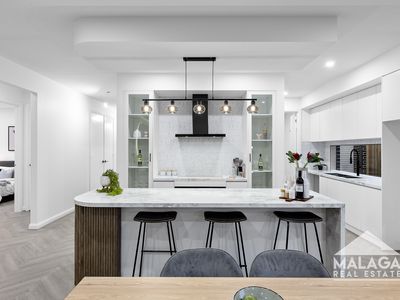 49 Dalk Drive, Gisborne