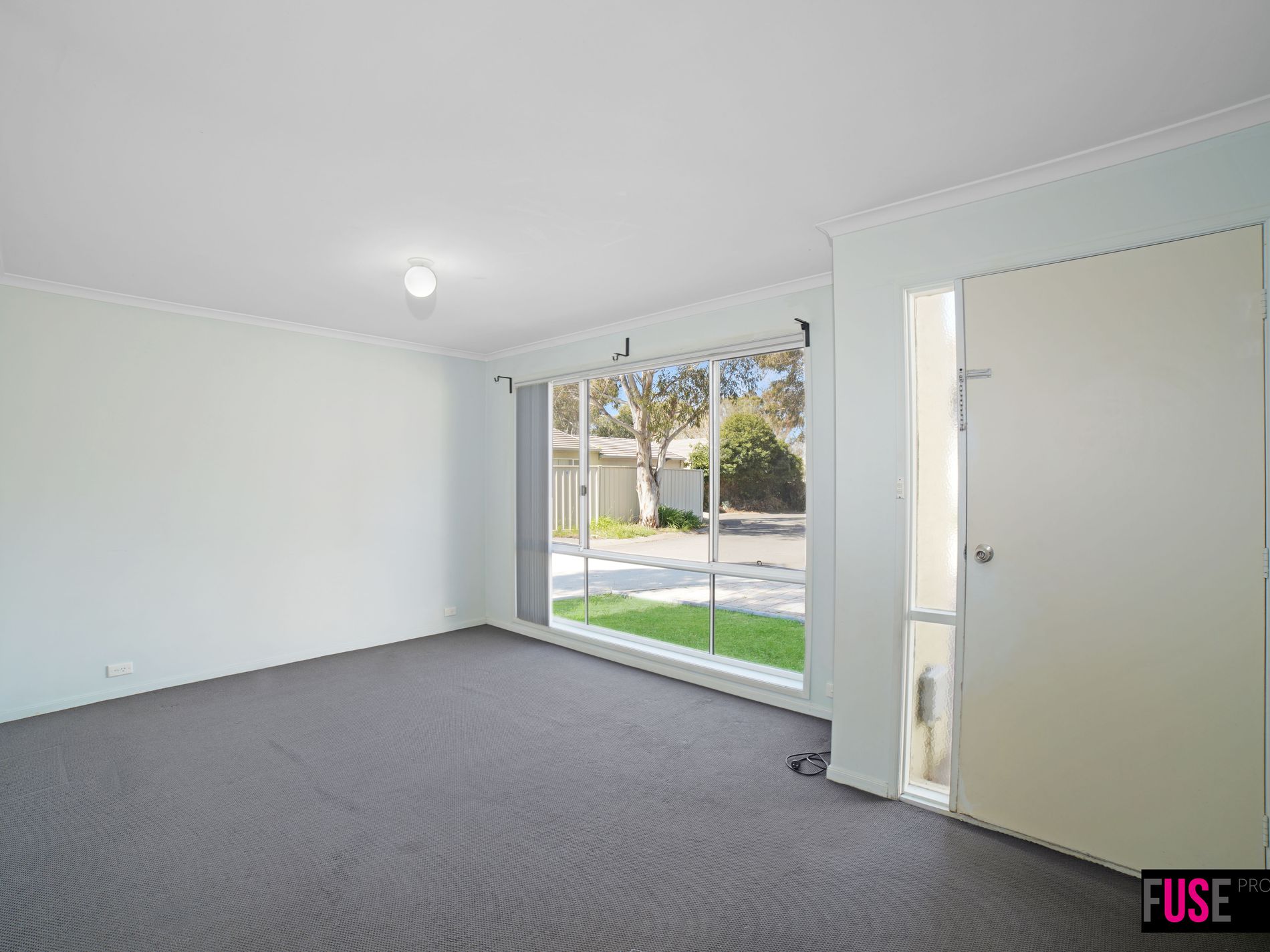 4 / 7 Bollard Street, Palmerston