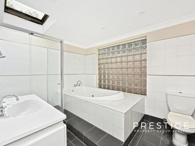 13 Short Street, Banksia