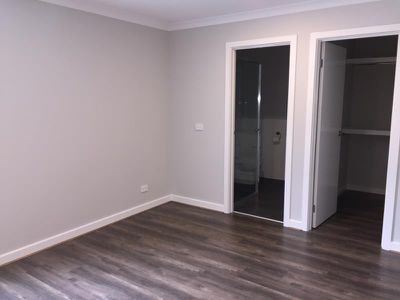 5B Quamby Court, Werribee