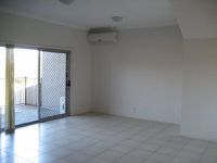 2 Toohey Street, Pacific Pines