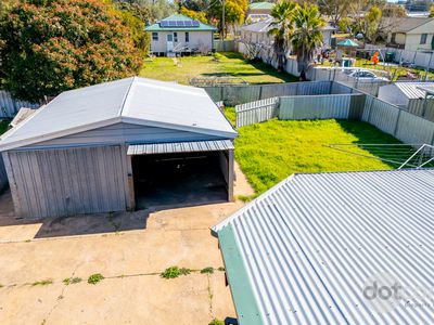 11 O'Donnell Street, Dubbo