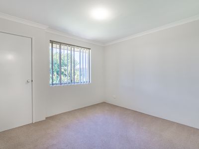 19 Kookynie Loop, Baldivis