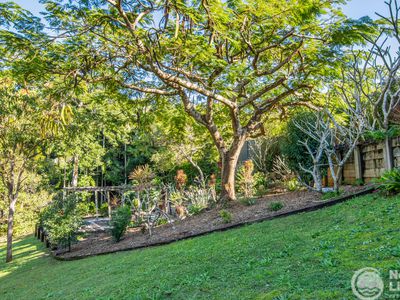 15 Yengarie Way, Ocean Shores