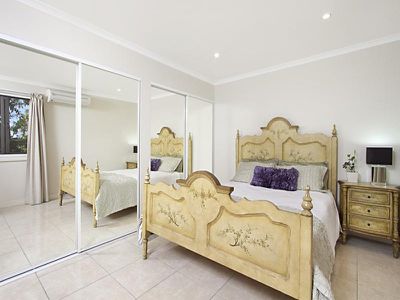 25 Rangeview Street, Rochedale South