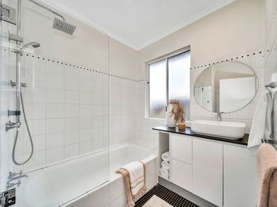 92 Hobson Drive, Brinsmead